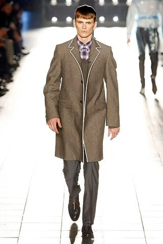 Look 12